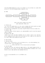 [소비자의사결정론] 소비자의사결정-4