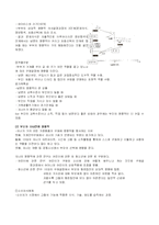 [소비자의사결정론] 소비자의사결정-9
