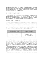 (영화분석)지구를 지켜라-2