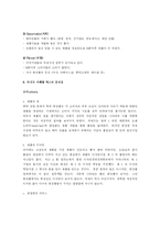 [마케팅] 화장품 대표 브랜드 `라네즈`의 마케팅 전략-12