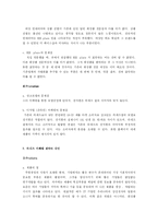[마케팅] 화장품 대표 브랜드 `라네즈`의 마케팅 전략-14