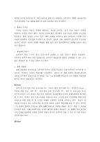 [마케팅] 화장품 대표 브랜드 `라네즈`의 마케팅 전략-15
