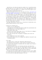 [호텔경영] 이비스 호텔 Ibis Ambassador 경영분석-18