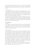 [현대기업] 롯데마트, 어떻게 하면 이마트를 이길 수 있나-9
