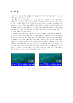 [현대기업] 롯데마트, 어떻게 하면 이마트를 이길 수 있나-12