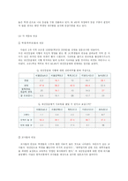 [교육경영] 학교등급제, 내신등급제-9