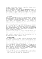 유아 발달 이론-6