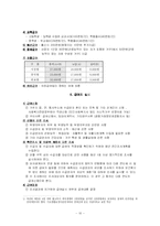 국민기초생활보장법이 미친 영향과 개선방안-10