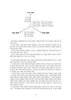 찰스 퍼스의 커뮤니케이션사상에 대한 연구 -기호 세계의 속성과 논리 중심으로-10
