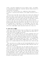 [정보산업] DMB에 대해서-11