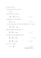 [전파공학] 전파공학의 모든것-3