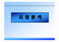 [경영전략] 삼성테크윈의 DSLR 국내시장 진출-12