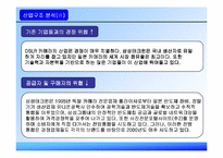 [경영전략] 삼성테크윈의 DSLR 국내시장 진출-17