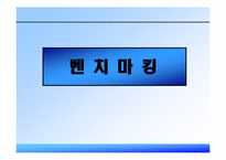 [경영전략] 삼성테크윈의 DSLR 국내시장 진출-20