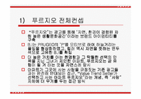 아파트시장 환경분석 및 광고분석-12