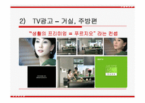 아파트시장 환경분석 및 광고분석-13