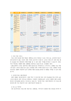 [인터넷과 전자상거래] CJ홈쇼핑 분석-5