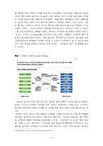 [서비스마케팅] 서비스 포지셔닝 기업 사례 래미안-11