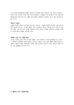 [기업경영] 매스티지 브랜드 빈폴의 마케팅 전략-8