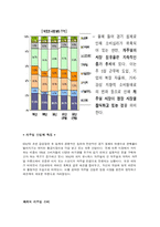 [기업경영] 매스티지 브랜드 빈폴의 마케팅 전략-9