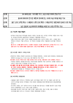 [기업경영] 매스티지 브랜드 빈폴의 마케팅 전략-19