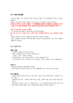 [기업경영] 매스티지 브랜드 빈폴의 마케팅 전략-20