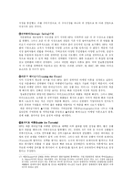 [다국적기업론] hp(Hewlett Packard, 휴렛팩커드)의 핵심역량 분석-11