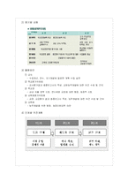 [교육학] 교원평가제도-5