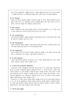 프로이드 생애와 사상-8