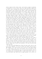 [중동아프리카] 한국의 비전 -세계로 열린 허브, 아랍에미리트-6