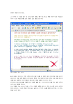 [인터넷과 커뮤니케이션] 댓글문화의 어제와 오늘, 그리고 내일-10