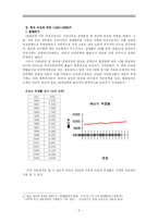 [여성심리학] 여성과 직업-5