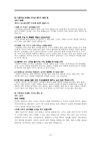 [여성심리학] 여성과 직업-10