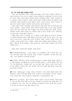 [여성심리학] 여성과 직업-20