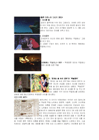 다빈치코드 분석-8