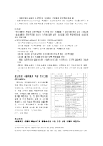 [생활지도] 정서와 성격-7