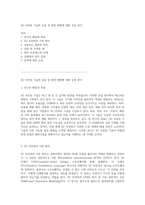 3D 프린팅 기술의 응용 및 발전 현황에 대한 심층 분석-1
