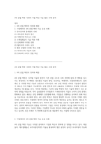 4차 산업 혁명 시대의 기업 혁신 기술 활용 사례 분석-1