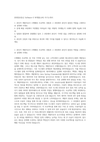 롯데정보통신 Software-S W개발(슈퍼) 자기소개서-1
