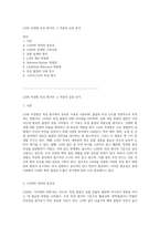 LD50 측정법 독성 평가와 그 적용의 심층 분석-1