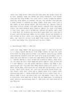 LED의 소신호 모델에 대한 심층적 분석과 특성 연구-2