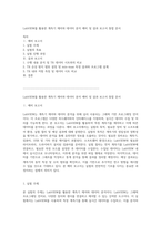 LabVIEW를 활용한 계측기 제어와 데이터 분석 예비 및 결과 보고서 통합 문서-1