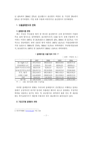 [신용장,결제방식,신용장론] 신용장-7