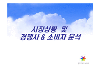 [첨단경영전략] 에버랜드의 테마파크전략-15