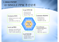 [품질경영] single ppm-9