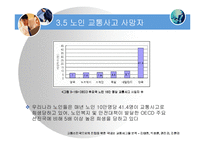 [의사결정론(통계학)] 교통선진국으로의 진입을 위한 국내외 교통사고율 분석-20