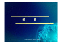 [유비쿼터스] Ubiquitous Sensor Network-12