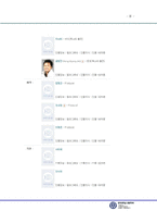 [영화감상, 영화, 감상문] 마리이야기-4