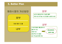 [유통관리, 재래시장, 유통, 유통 혁신, 경영학] 재래시장의 활성화 방안-14