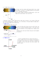 다이오드의 원리와 특성 그리고 종류-3
